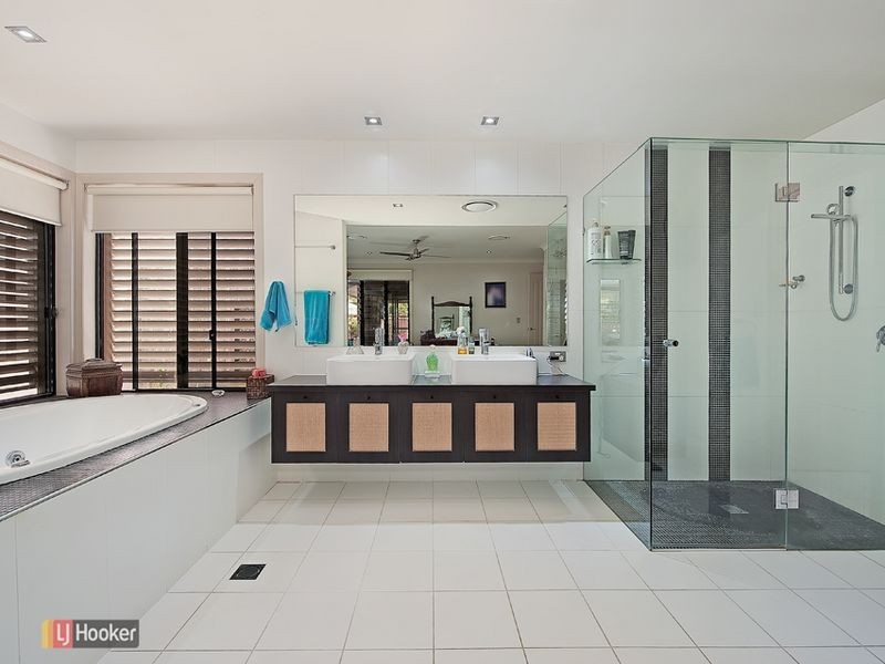 15 Starling Street, Mango Hill QLD 4509