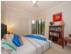 15 Starling Street, Mango Hill QLD 4509