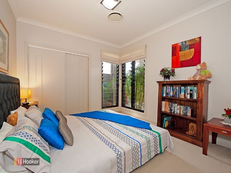 15 Starling Street, Mango Hill QLD 4509