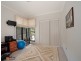 15 Starling Street, Mango Hill QLD 4509