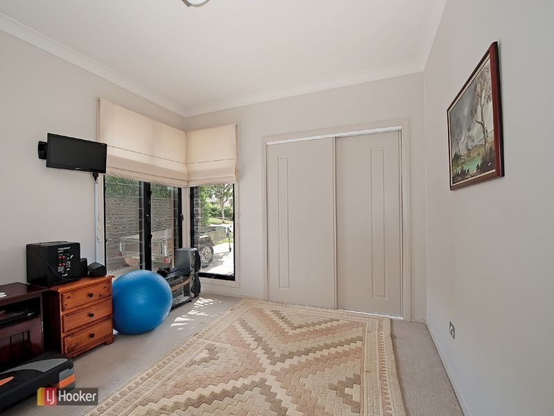 15 Starling Street, Mango Hill QLD 4509