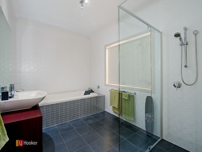 15 Starling Street, Mango Hill QLD 4509