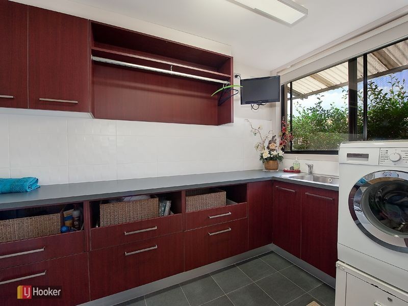 15 Starling Street, Mango Hill QLD 4509