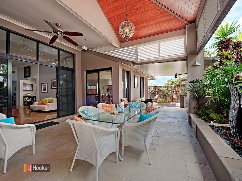 15 Starling Street, Mango Hill QLD 4509