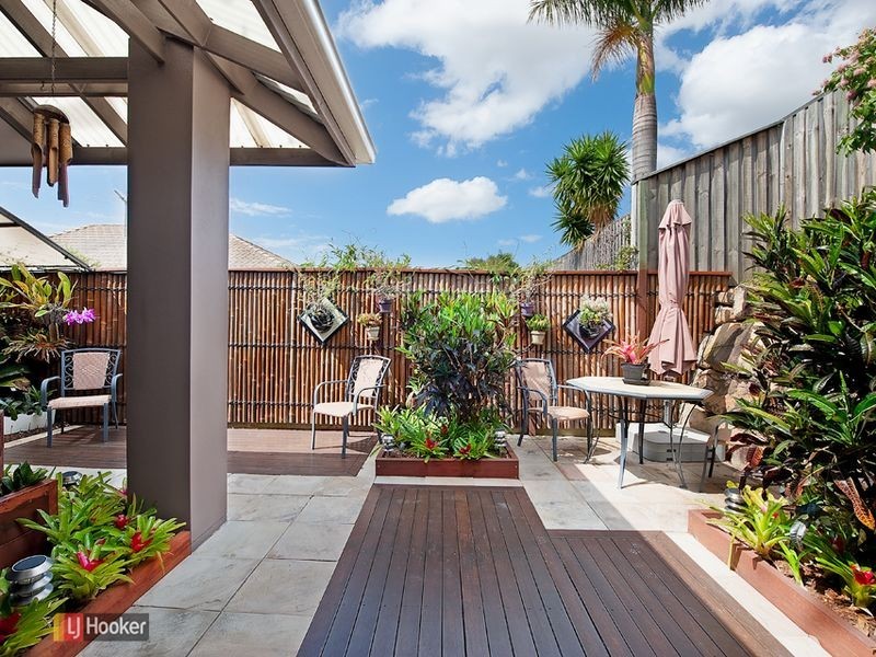 15 Starling Street, Mango Hill QLD 4509