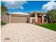 15 Starling Street, Mango Hill QLD 4509