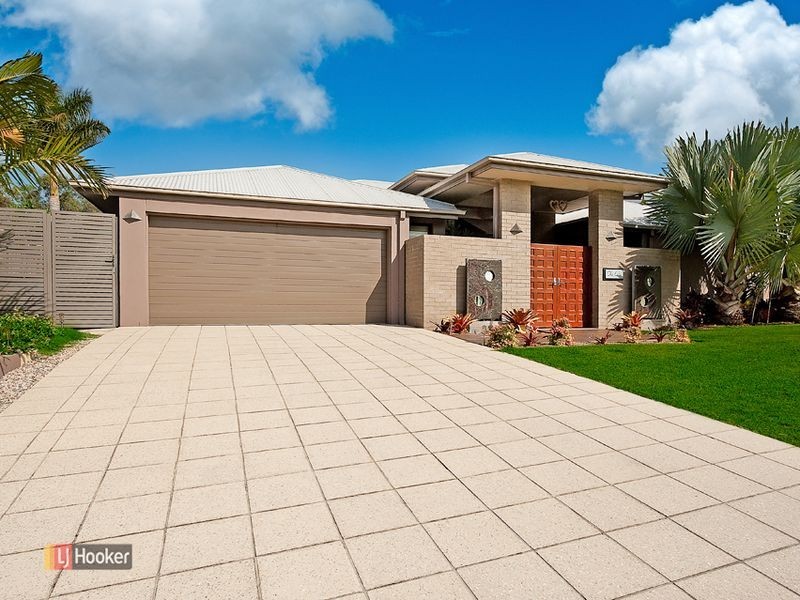 15 Starling Street, Mango Hill QLD 4509