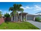 3 Hare Street, North Lakes QLD 4509