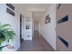 3 Hare Street, North Lakes QLD 4509