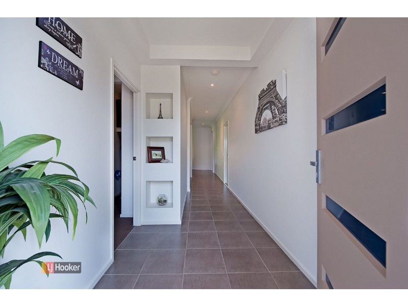 3 Hare Street, North Lakes QLD 4509