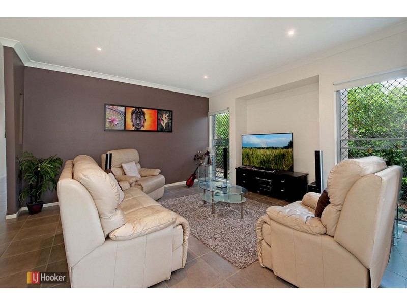 3 Hare Street, North Lakes QLD 4509