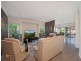 3 Hare Street, North Lakes QLD 4509