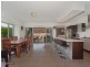 3 Hare Street, North Lakes QLD 4509