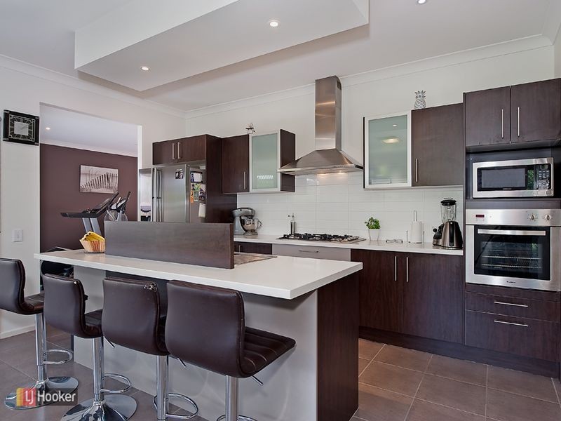 3 Hare Street, North Lakes QLD 4509