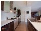 3 Hare Street, North Lakes QLD 4509
