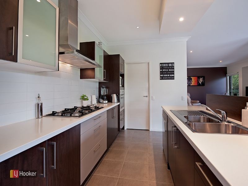 3 Hare Street, North Lakes QLD 4509