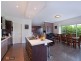 3 Hare Street, North Lakes QLD 4509