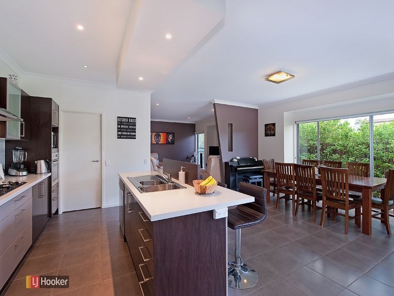 3 Hare Street, North Lakes QLD 4509