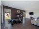3 Hare Street, North Lakes QLD 4509