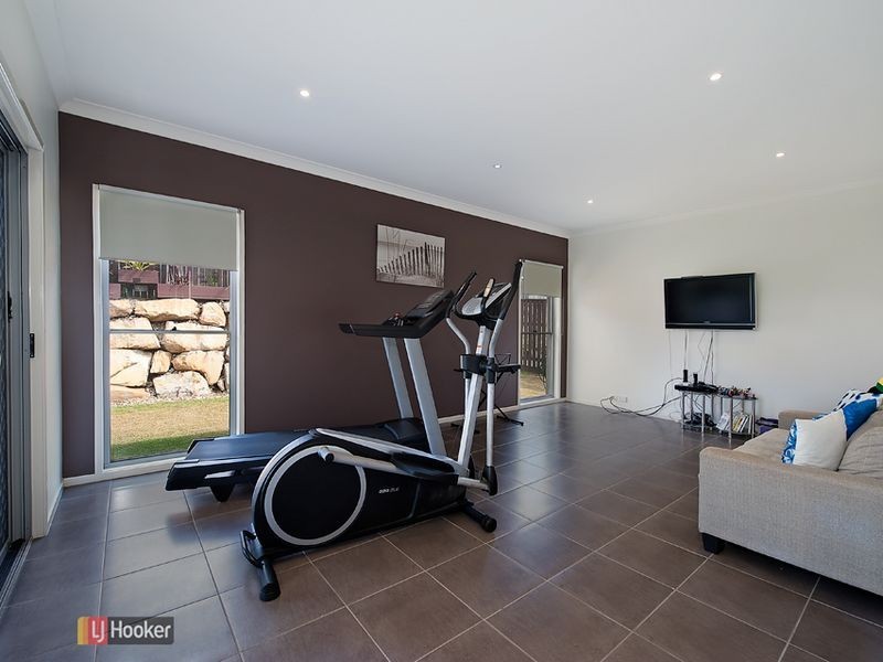 3 Hare Street, North Lakes QLD 4509