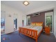 3 Hare Street, North Lakes QLD 4509