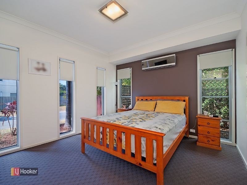 3 Hare Street, North Lakes QLD 4509