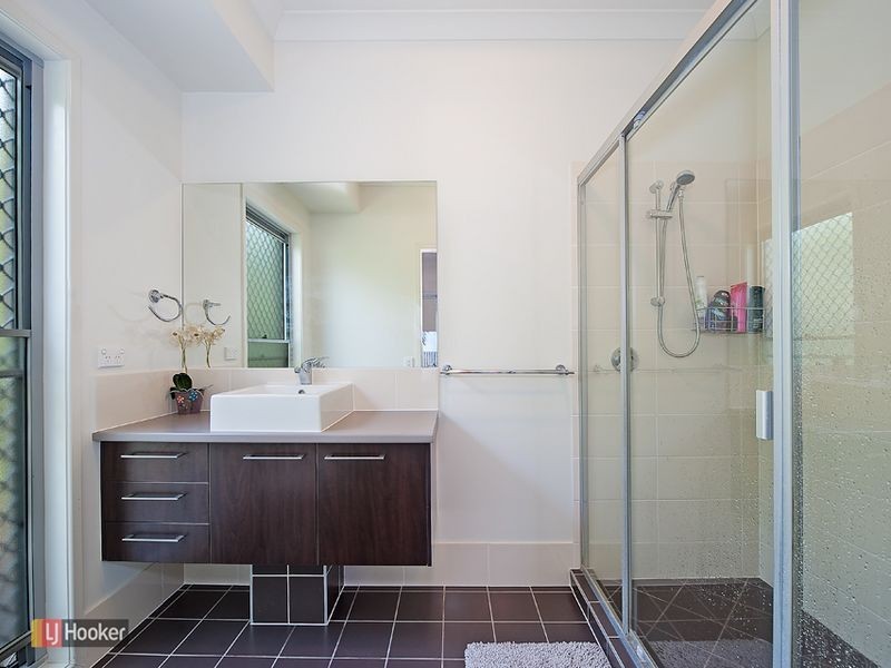 3 Hare Street, North Lakes QLD 4509