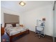 3 Hare Street, North Lakes QLD 4509