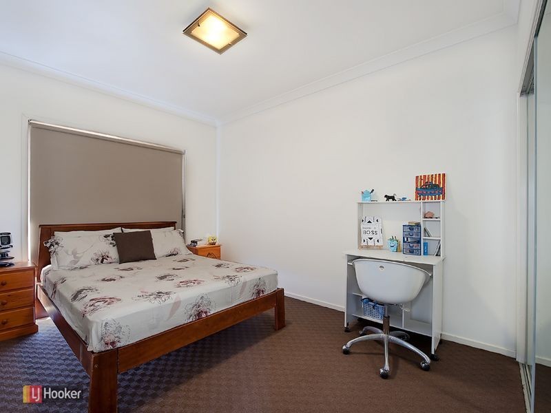 3 Hare Street, North Lakes QLD 4509