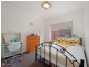 3 Hare Street, North Lakes QLD 4509