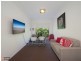 3 Hare Street, North Lakes QLD 4509