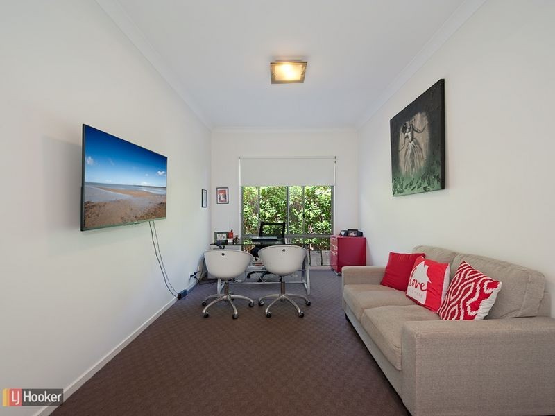 3 Hare Street, North Lakes QLD 4509