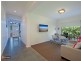 3 Hare Street, North Lakes QLD 4509