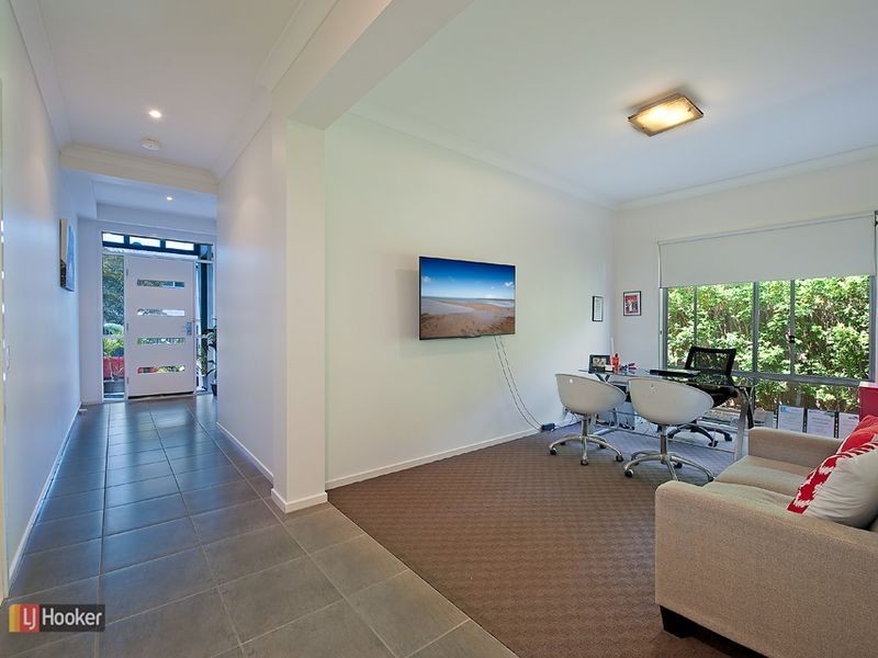 3 Hare Street, North Lakes QLD 4509