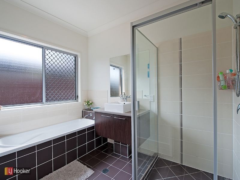 3 Hare Street, North Lakes QLD 4509