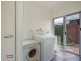 3 Hare Street, North Lakes QLD 4509