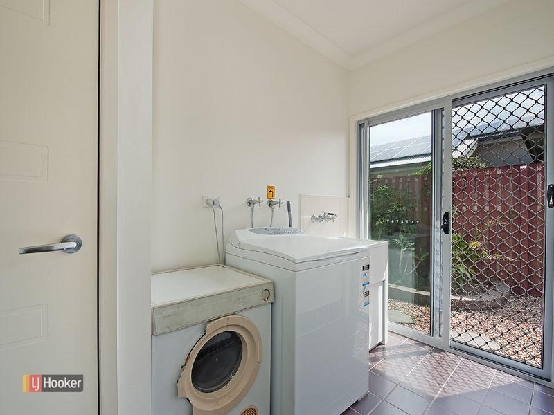 3 Hare Street, North Lakes QLD 4509
