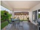 3 Hare Street, North Lakes QLD 4509