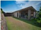 3 Hare Street, North Lakes QLD 4509