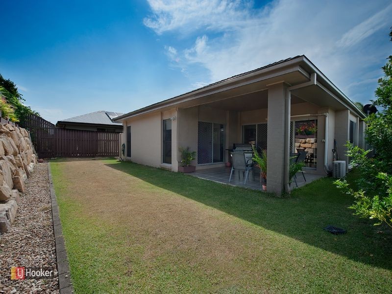 3 Hare Street, North Lakes QLD 4509