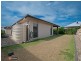 3 Hare Street, North Lakes QLD 4509