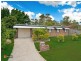 43 Lisa Street, Deception Bay QLD 4508