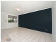 43 Lisa Street, Deception Bay QLD 4508