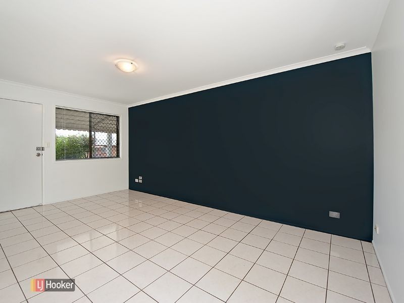 43 Lisa Street, Deception Bay QLD 4508