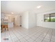 43 Lisa Street, Deception Bay QLD 4508