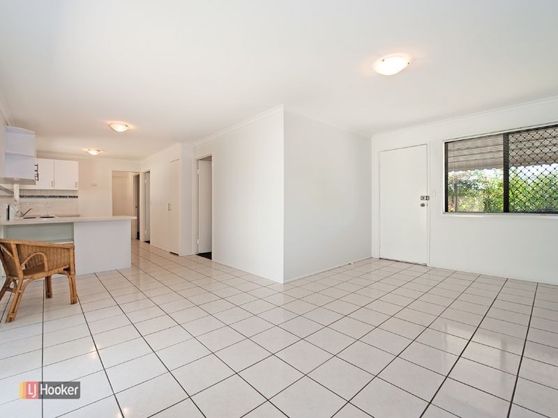 43 Lisa Street, Deception Bay QLD 4508