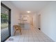 43 Lisa Street, Deception Bay QLD 4508