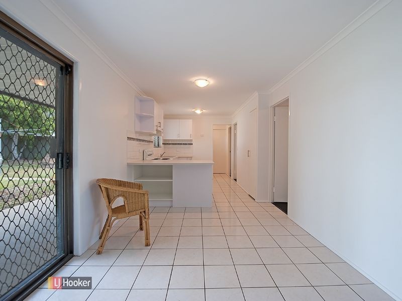 43 Lisa Street, Deception Bay QLD 4508