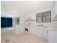 43 Lisa Street, Deception Bay QLD 4508