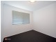 43 Lisa Street, Deception Bay QLD 4508